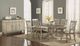 Flexsteel Plymouth dining room set-3