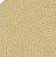Capel Rugs Heathered Beige 9'6" Round Rug-1