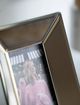A & B Home Garrett Glass Picture Frame-1