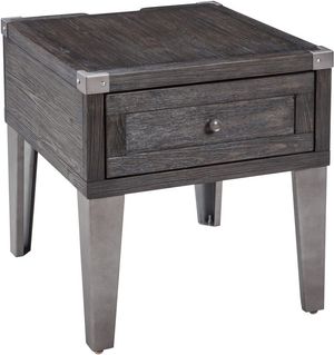 Click to view more images of the product.