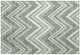Dalyn™ Rug Company The Reserve TR17 Sage 5'x8' Area Rug-0