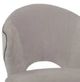 Fairfield® Riverside Drive Counter Stool-1
