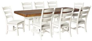 Click to view more images of the product.