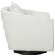 Fairfield® Customizable Coco Grande Lounge Chair-2