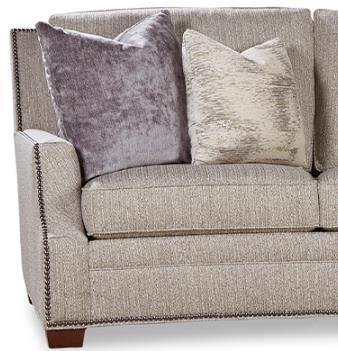 Huntington House Slope Sofa-1