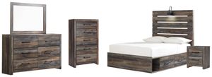 Click to view more images of the product.