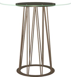 Click to view more images of the product.