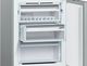 Bosch® 800 Series 10.0 Cu. Ft. Black Glass Compact Refrigerator-4