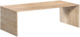 Travertine