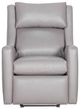Fairfield® Customizable Drake Power Glider Recliner-1