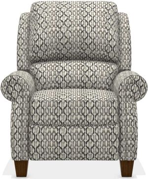 Click to view more images of the product.