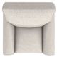 La-Z-Boy® Collins Barley Chair-4