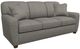 La-Z-Boy® Piper Granite Sofa-0