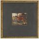 Crestview Morrison Canvas Wall Art-0