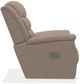 La-Z-Boy® Redwood Cashmere Power Wall Recliner-1