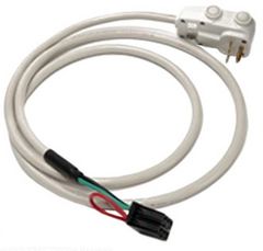 Friedrich Amp Alternate Cord or Plug
