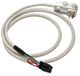 Friedrich Amp Alternate Cord or Plug-0
