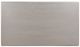 ACME Furniture Pelumi Platinum Coffee Table-2