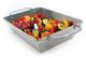 Broil King® Stainless Steel Deep Wok-1