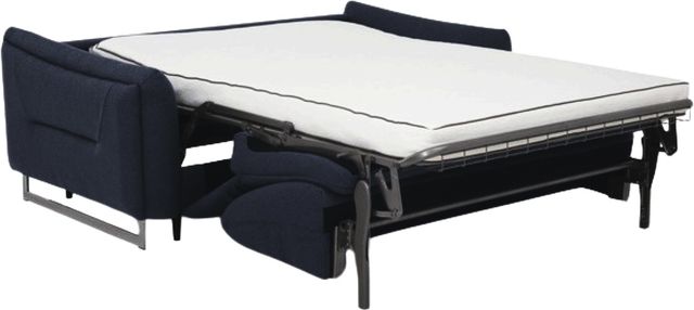 Palliser® Furniture Customizable Giorgio Double Sofa Bed-0