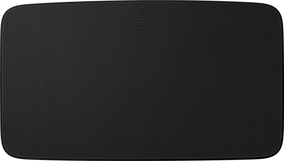 Sonos Black Five Bookshelf Speaker | Steinbach, MB