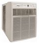 Frigidaire Window Mount Slider and Casement Air Conditioner-White-2
