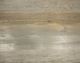 International Furniture Direct Loft Brown Brown Dining Table with Black Base-4