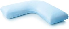 Malouf® Z™ L-Shape Pillow