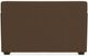 La-Z Boy® Dixie Canyon Loveseat-2