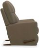 La-Z-Boy® Rori Marble Rocking Recliner-2