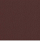 La-Z-Boy® Natalie Burgundy Loveseat-3