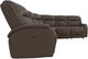 Best® Home Furnishings Customizable Maverly Power Reclining Sectional-2