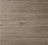 Riverside Furniture Sloane Gray Wash Credenza Desk-4