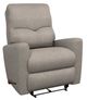 La-Z-Boy® Hawthorn Taupe Manual Wall Recliner-0