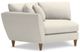 La-Z-Boy® Tribeca Premier Right-Arm Sitting Cuddler-2