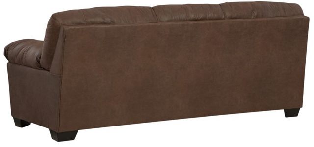 Signature Design by Ashley® Bladen Coffee Sofa-5