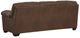 Signature Design by Ashley® Bladen Coffee Sofa-3