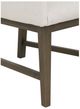 Fairfield® Customizable Ossi Arm Chair-3