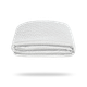 BEDGEAR® Ver-Tex® Performance® Split King Mattress Protector-1
