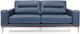 Decor-Rest® Furniture LTD Sofa-1