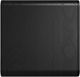 Klipsch® Flexus 10" Ebony Vinyl Subwoofer-3