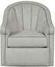 Fairfield® Grover Swivel Glider Chair-1