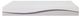 Purple Essential 9.25" Grid Technology Medium Firm Tight Top Split King Mattress in a Box, Includes 2 Pieces-4