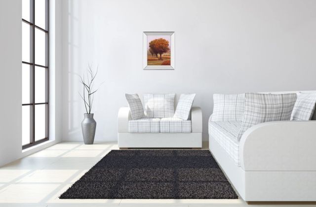 Classy Living Lovelace Charmony 22" Wall Art-1