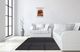 Classy Living Lovelace Charmony 22" Wall Art-1