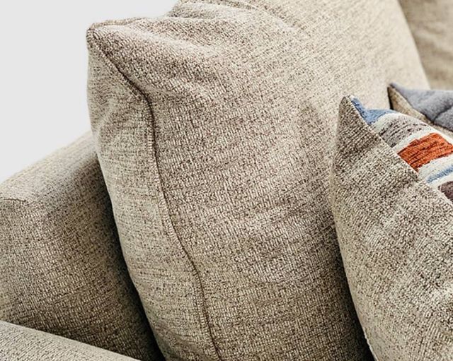 Intermountain Furniture Customizable Apennine Sofa-1