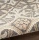 Nourison Home™ Aloha 5'x8' Style 84 Indoor/Outdoor Area Rug-3