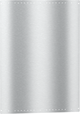 Miele Stainless Steel Backsplash-0