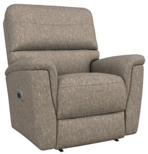 Click to view more images of the product.