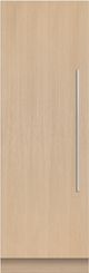 Fisher & Paykel Series 9 10.7 Cu. Ft. Panel Ready Built In Column Freezer-0